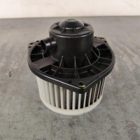 105665482-e65998c6-b60d-4fbf-9160-f1b054f48330-Piece-Ventilateur-chauffage-96675858-CHEVROLET-SPARK-PHASE-1-8b3a8986182be01c7400c2804ecf30426b379140c657a6a88c62d53b6a9ab8df_m.jpg