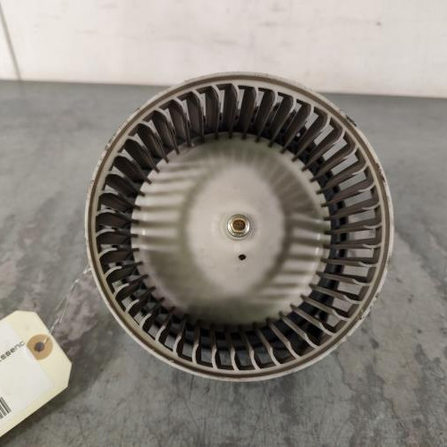 105665482-3505e11b-de0a-49d3-8d86-be1f6e17b6b6-Piece-Ventilateur-chauffage-96675858-CHEVROLET-SPARK-PHASE-1-cab3a4f2dcc34a9a1a956ce0c7323717ec84a748985d47f6661835cf5bbfb806_m.jpg