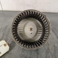 105665482-3505e11b-de0a-49d3-8d86-be1f6e17b6b6-Piece-Ventilateur-chauffage-96675858-CHEVROLET-SPARK-PHASE-1-cab3a4f2dcc34a9a1a956ce0c7323717ec84a748985d47f6661835cf5bbfb806_m.jpg