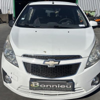 Vehicule-CHEVROLET-SPARK%2520PHASE%25201-2011-08b212cca598ed6981b5a4edb33a717981bd76b7cb125601910f4abeb5fc7e57_m.jpg