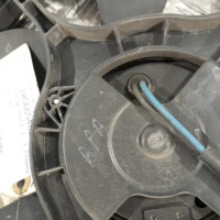 105665483-6e94fc1d-7196-4822-824b-4d9de407f80c-Piece-Ventilateur-eau-95978939-CHEVROLET-SPARK-PHASE-1-e5e03cb7bca42558cb86c2f63fc77c222efd6da2e3e368d61b8035384f35f649_m.jpg