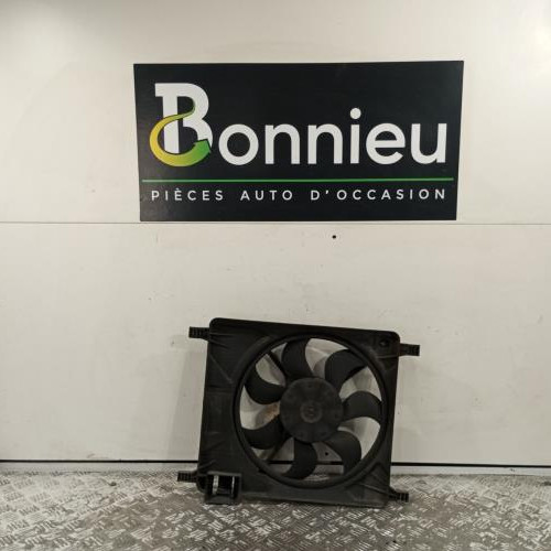105665483-3b4bc9b0-0239-475e-8bbe-df192dc0cdf0-Piece-Ventilateur-eau-95978939-CHEVROLET-SPARK-PHASE-1-50905294d20f04bf09c66dcf4990aeb3c3b6b3c0e15b5b53be04e491155153e5_m.jpg