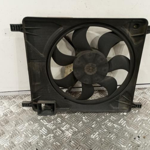 105665483-81962560-55fd-431d-adb9-27d6bb6904ba-Piece-Ventilateur-eau-95978939-CHEVROLET-SPARK-PHASE-1-4030ac44761def72010ad3dab483dd43530e70b5171df15b1d3b948086ae4b10_m.jpg