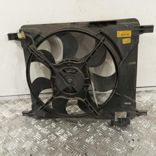 105665483-b9262255-7f37-41e6-800a-bbceb7eb725c-Piece-Ventilateur-eau-95978939-CHEVROLET-SPARK-PHASE-1-000a7583c9e91d53297944d998ae09d5c0db91cd185fb0ae425dde7890512586_m.jpg
