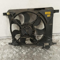 105665483-b9262255-7f37-41e6-800a-bbceb7eb725c-Piece-Ventilateur-eau-95978939-CHEVROLET-SPARK-PHASE-1-000a7583c9e91d53297944d998ae09d5c0db91cd185fb0ae425dde7890512586_m.jpg