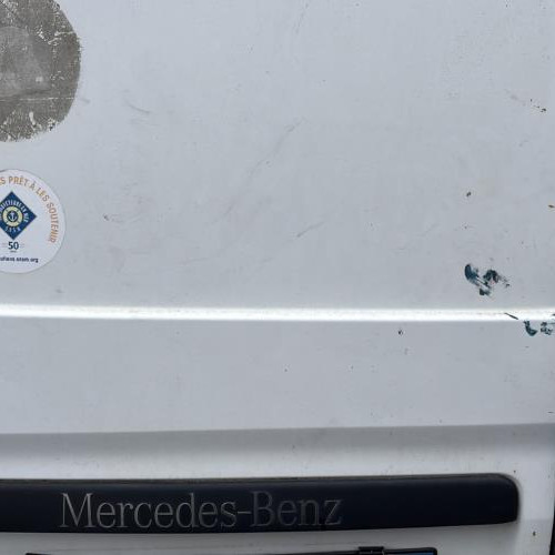 Vehicule-MERCEDES-VITO%2520639%2520PHASE%25201-2006-a3bb9e919d409f939952f1db43d19413e915d0de72bb3e32b85d9777f2533c4c_m.jpg
