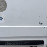 Vehicule-MERCEDES-VITO%2520639%2520PHASE%25201-2006-a3bb9e919d409f939952f1db43d19413e915d0de72bb3e32b85d9777f2533c4c_m.jpg