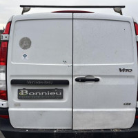 Vehicule-MERCEDES-VITO%2520639%2520PHASE%25201-2006-90a644369e83ab501a48a9a46f222226d085cf2a13906774a968aca5a7927c9b_m.jpg