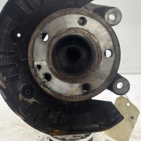 105699067-76a99231-5f46-4f17-8f71-a4a974416414-Piece-Fusee-avant-gauche-MERCEDES-VITO-639-PHASE-1-aa686eb66aaae58d3e2d395cf80dee1e6723b4b6c80adcb1fd69bb046b83fa04_m.jpg