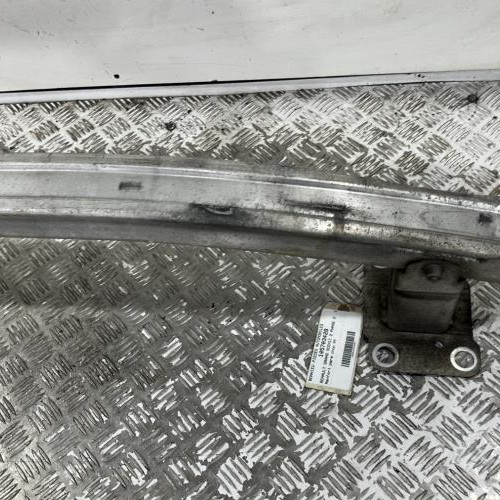 105703428-1b33e368-f387-48c0-93a1-a23de8e91a72-Piece-Renfort-pare-choc-avant-traverse-RENAULT-GRAND-SCENIC-2-PHASE-2-1b5f556dc94835332cc3c831092680ae927916bce4be58861bb9f23bbf80feeb_m.jpg
