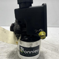 105706423-53ca23fa-edd8-4b0b-8825-739dedeba5af-Piece-Pompe-de-direction-0034667201-MERCEDES-VITO-639-PHASE-1-c190b0b9bb237bc703c32feac3890d89e7b6f096df35b63e62ff5e5c0eb46b69_m.jpg