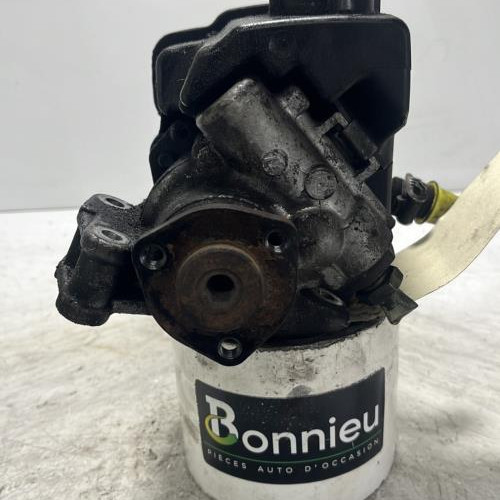 105706423-a43b34bf-c304-4302-8d12-5683cf0e863e-Piece-Pompe-de-direction-0034667201-MERCEDES-VITO-639-PHASE-1-2833823a989a81e5fb20765b6be3f2bfb0a1639a3cc99937b855d33344b02e1b_m.jpg