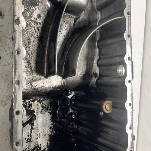 105706443-74172309-08c5-48b1-8994-b94819ca3bf4-Piece-Carter-inferieur-6460101513-MERCEDES-VITO-639-PHASE-1-424152a7f922a7d1a74c79676f24cb51573fcea556196c206f5a51cae99cbf44_m.jpg