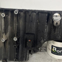 105706443-b0544fab-6150-4ae3-95ff-e8b84b252e69-Piece-Carter-inferieur-6460101513-MERCEDES-VITO-639-PHASE-1-521bde6edd99ead149997a79f0ab4d4fe2170b2e340b8cde5da9d7cd4c657ce7_m.jpg