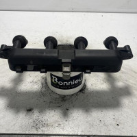 105723916-1c3ce7a2-f058-4a35-964b-10f2b331682d-Piece-Bobine-allumage-00005970A8-CITROEN-SAXO-PHASE-2-a13751d8c2865b4ff779161034d5afb5c39330b0d6591b8b4a63599f9023ae3e_m.jpg