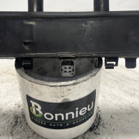 105723916-8762712a-daa5-481d-9ef9-5bfa37b5cba4-Piece-Bobine-allumage-00005970A8-CITROEN-SAXO-PHASE-2-3d76916a8bb8adf61c036c3a26cbfdbc989af9fa5faae5230b0ed176019b3950_m.jpg
