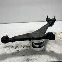 105723917-4d8592f6-7cb5-4e5e-92c6-c2553a478cb7-Piece-Bras-inferieur-avant-droit-0000352079-CITROEN-SAXO-PHASE-2-ee506811cd129250d089dd067b62c54ded0eaa5b4dea4aa2dcb1dfe5071651a1_m.jpg
