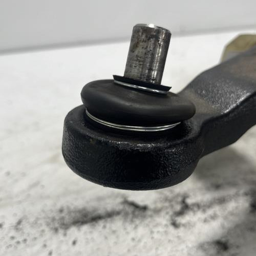 105723918-bc7b8641-16d6-410f-8d40-354f98e787fc-Piece-Bras-inferieur-avant-gauche-0000352078-CITROEN-SAXO-PHASE-2-13f818f26aa4e5c594236c4cbc9683ffb7e9a8eb2f0ee1e1ead6471676668064_m.jpg