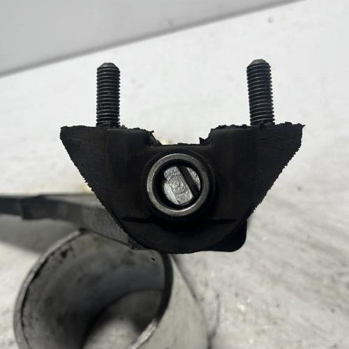 105723918-86cbdab8-c60c-4bea-85e9-c105374185a7-Piece-Bras-inferieur-avant-gauche-0000352078-CITROEN-SAXO-PHASE-2-fffe2788ca36cc735472379c290e484d5fb09119f7911031a5b808be33a28978_m.jpg
