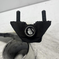 105723918-86cbdab8-c60c-4bea-85e9-c105374185a7-Piece-Bras-inferieur-avant-gauche-0000352078-CITROEN-SAXO-PHASE-2-fffe2788ca36cc735472379c290e484d5fb09119f7911031a5b808be33a28978_m.jpg
