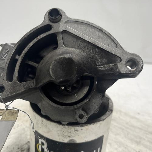 105723920-e562c1c4-48c4-4f00-84c2-19321e4f7b03-Piece-Demarreur-00005802M9-CITROEN-SAXO-PHASE-2-8d9157cf78e789c059ec09564e1cedf6352ef4c422e0986b15ef231c4a0e9b22_m.jpg