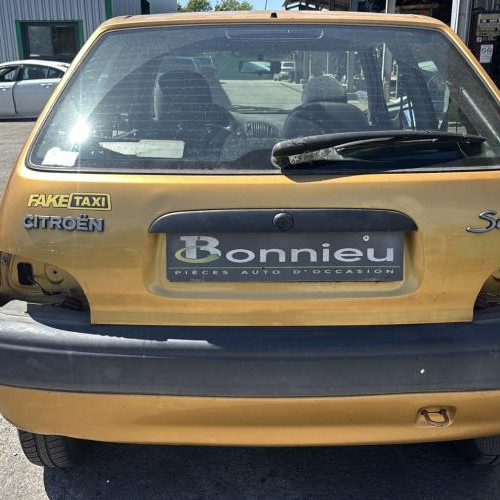 Vehicule-CITROEN-SAXO%2520PHASE%25202-2000-e66ca9e363619c44d5c749a7996126c021759a74d359117cbaaddcde5a7f16a4_m.jpg