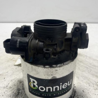 105725375-60586973-24c9-4aae-8714-1aa45e9011df-Piece-Boitier-papillon-00001635P6-CITROEN-SAXO-PHASE-2-541e7d935685256b1d30053a4ec18c1bb10463c558c173de73a1e1fea7c9c612_m.jpg