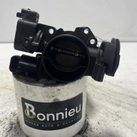 105725375-541f31cb-bac7-4e2f-b87d-ee6223c9fa8f-Piece-Boitier-papillon-00001635P6-CITROEN-SAXO-PHASE-2-99b8ca6df467f115b58499bb8ce093621cb26e2693ea3d4853c307a1658e96b2_m.jpg
