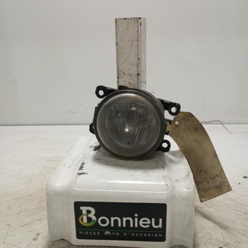 Anti brouillard droit (feux)