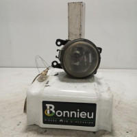 105733265-24759dd0-6ad0-4d82-aeb4-d4ff9945a437-Piece-Anti-brouillard-gauche-feux-8200074008-RENAULT-MEGANE-3-PHASE-1-c98f54e6ecb3b59eee7b51a3be34bd0371ac00d55140a12d088c75bd3c9bf84e_m.jpg