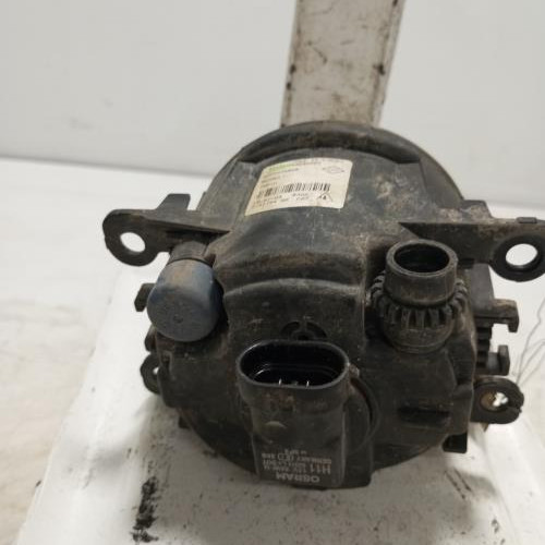 105733265-f18af3e8-a1c4-44ec-b0cb-8e6e263cc451-Piece-Anti-brouillard-gauche-feux-8200074008-RENAULT-MEGANE-3-PHASE-1-8a9938c35900b200a8c582881062c4cc7c4219db7f85e9a090924ce7a02c098a_m.jpg