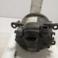105733265-f18af3e8-a1c4-44ec-b0cb-8e6e263cc451-Piece-Anti-brouillard-gauche-feux-8200074008-RENAULT-MEGANE-3-PHASE-1-8a9938c35900b200a8c582881062c4cc7c4219db7f85e9a090924ce7a02c098a_m.jpg