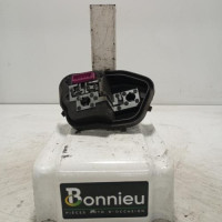 105733311-d0b36b92-50a6-4a44-8beb-560f43da907a-Piece-Platine-feu-arriere-droit-RENAULT-MEGANE-3-PHASE-1-92bc53190a9abf8b5567fac7a04b4e0579e1432f278a3e7d14a8ebf245e4d139_m.jpg