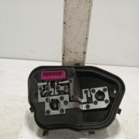 105733311-3c466c06-32d6-44cb-97db-0b259f08323b-Piece-Platine-feu-arriere-droit-RENAULT-MEGANE-3-PHASE-1-4792a284efe5d0d598abed62ff27be65132f894f0969070b2a533f0d61edf557_m.jpg