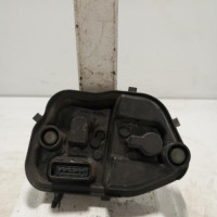 105733311-42c67feb-9c5a-4a6f-9ef7-57bccdfd20ca-Piece-Platine-feu-arriere-droit-RENAULT-MEGANE-3-PHASE-1-9acf40519ed987d40da980f56698b5756c75d6f4cb05983a73ef92207b01151e_m.jpg