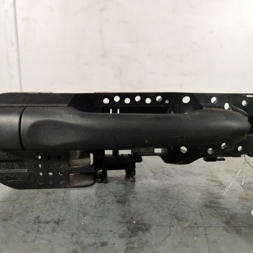 Poignee porte arriere droit