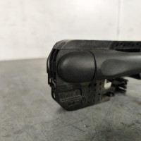 105733314-85d86588-fc3e-4485-8726-84b6667e6b60-Piece-Poignee-porte-arriere-droit-806B02596R-RENAULT-MEGANE-3-PHASE-1-300de88ca0b9d5d4e62439a8f0f1182905939c0a5d0115bc7098b70d9ec4167d_m.jpg