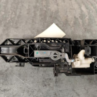 105733314-90984cb7-9482-4937-8aaa-fdb8952aff45-Piece-Poignee-porte-arriere-droit-806B02596R-RENAULT-MEGANE-3-PHASE-1-d426a85a52c170722d937537b3daf3e897d5d21b51ea9ccee19ef24c27758458_m.jpg