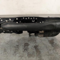 105733316-b2f3b39b-3828-426d-baeb-66759d33686c-Piece-Poignee-porte-arriere-gauche-806B02596R-RENAULT-MEGANE-3-PHASE-1-31531b9c1a2e44cc6618b8b5dea3321b6b6ca3be68d04f09cb51fdc65aab92d8_m.jpg