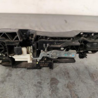 105733316-7015f8b7-8fc6-4683-bc36-4bc8c80661ab-Piece-Poignee-porte-arriere-gauche-806B02596R-RENAULT-MEGANE-3-PHASE-1-d47bfad5d2d867aaad4c6e91b588709a7417bbb2d741e8510d8c1ddedb5a40d6_m.jpg