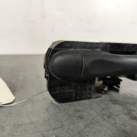 105733318-ca2e1a65-50b6-4f6f-8877-e4db66c9b902-Piece-Poignee-porte-avant-droit-806B02596R-RENAULT-MEGANE-3-PHASE-1-5b8aaea64af0b806b58a6a4270c09524dd72f77324cc7066d92962046d62c7a0_m.jpg