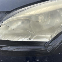 Vehicule-RENAULT-MEGANE%25203%2520PHASE%25201-2009-17d4e1b78244293de08eec8370e4e882037653efb1b0cfe0046d7564a1bace85_m.jpg