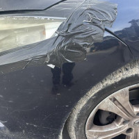 Vehicule-RENAULT-MEGANE%25203%2520PHASE%25201-2009-f25997543ea794df946693c7bc4d3b7ff014f46c4924ebafbf00a524dcc6d519_m.jpg