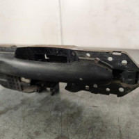 105733318-e0946de2-7d20-466c-902c-dec05eac1ef9-Piece-Poignee-porte-avant-droit-806B02596R-RENAULT-MEGANE-3-PHASE-1-3b4aa5e048e5f18289122a9b24132ea9efd2699eeb8d0c85de9a308019e9c1cb_m.jpg