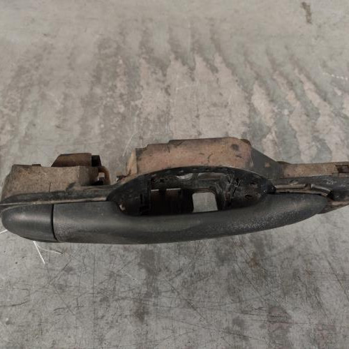 105733318-254b6088-ca3a-4d12-88a8-d10680393ffb-Piece-Poignee-porte-avant-droit-806B02596R-RENAULT-MEGANE-3-PHASE-1-9580d5627829392961c5b81d49438cb2e3bbba8739e2987135d0636902773ddc_m.jpg