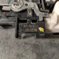 105733318-0395fca6-237a-4a86-a0a6-6ebf217c502f-Piece-Poignee-porte-avant-droit-806B02596R-RENAULT-MEGANE-3-PHASE-1-f60e9b12eb36781d8a2a6f04067d532a288b7b0ee648123c827f90bd014ffa3b_m.jpg