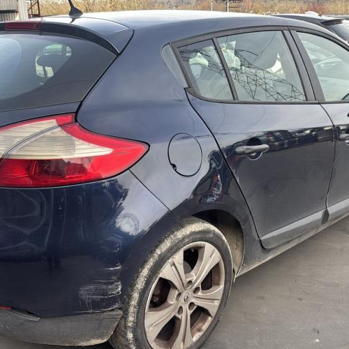 Vehicule-RENAULT-MEGANE%25203%2520PHASE%25201-2009-d4505bedd294ce8b28529a58205a05e592ff25de65eb118823cfa867c4f0e06d_m.jpg