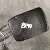 105734158-f0764cf8-44ca-41e3-804a-ff503367b3a4-Piece-Attache-ceinture-avant-gauche-878162915R-RENAULT-MEGANE-3-PHASE-1-10e288b91cb27876ca746c882775ca3e2903d8b7d17c80d001ebc110a26b6d93_m.jpg