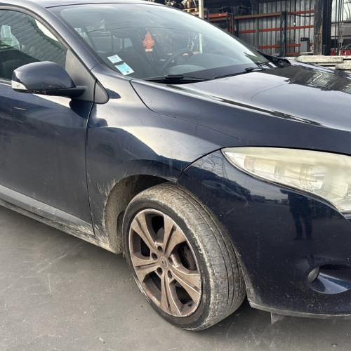 Vehicule-RENAULT-MEGANE%25203%2520PHASE%25201-2009-5cc0c8affaaa5438ae73ccb4eb121353be1e7ea2b734b93e80c49d3855fc39df_m.jpg