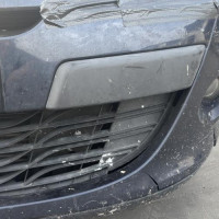 Vehicule-RENAULT-MEGANE%25203%2520PHASE%25201-2009-3df09a75982ad4d48f68d8b4abdc60668e32060e532133ce4d691deea369916e_m.jpg